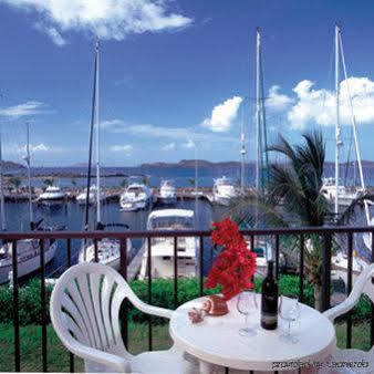 Crystal Cove Beach Resort By Antilles Resorts Smith Bay  Exterior photo